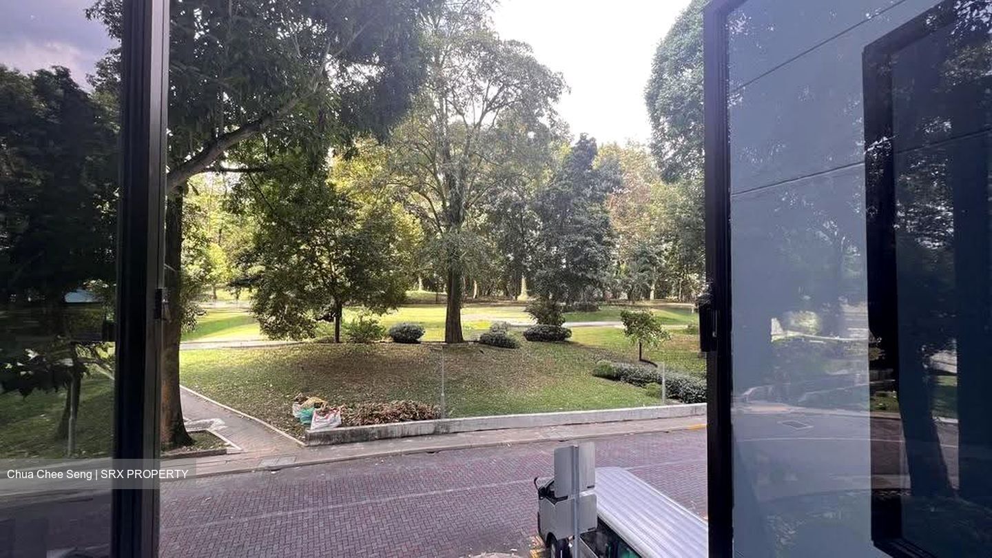Blk 534 Panshan Grove (Bukit Panjang), HDB 5 Rooms #628034091